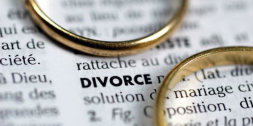 Divorzio