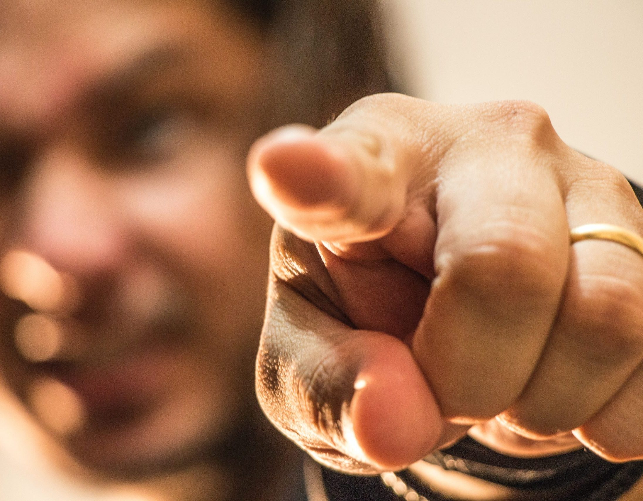 Strategie di Comunicazione