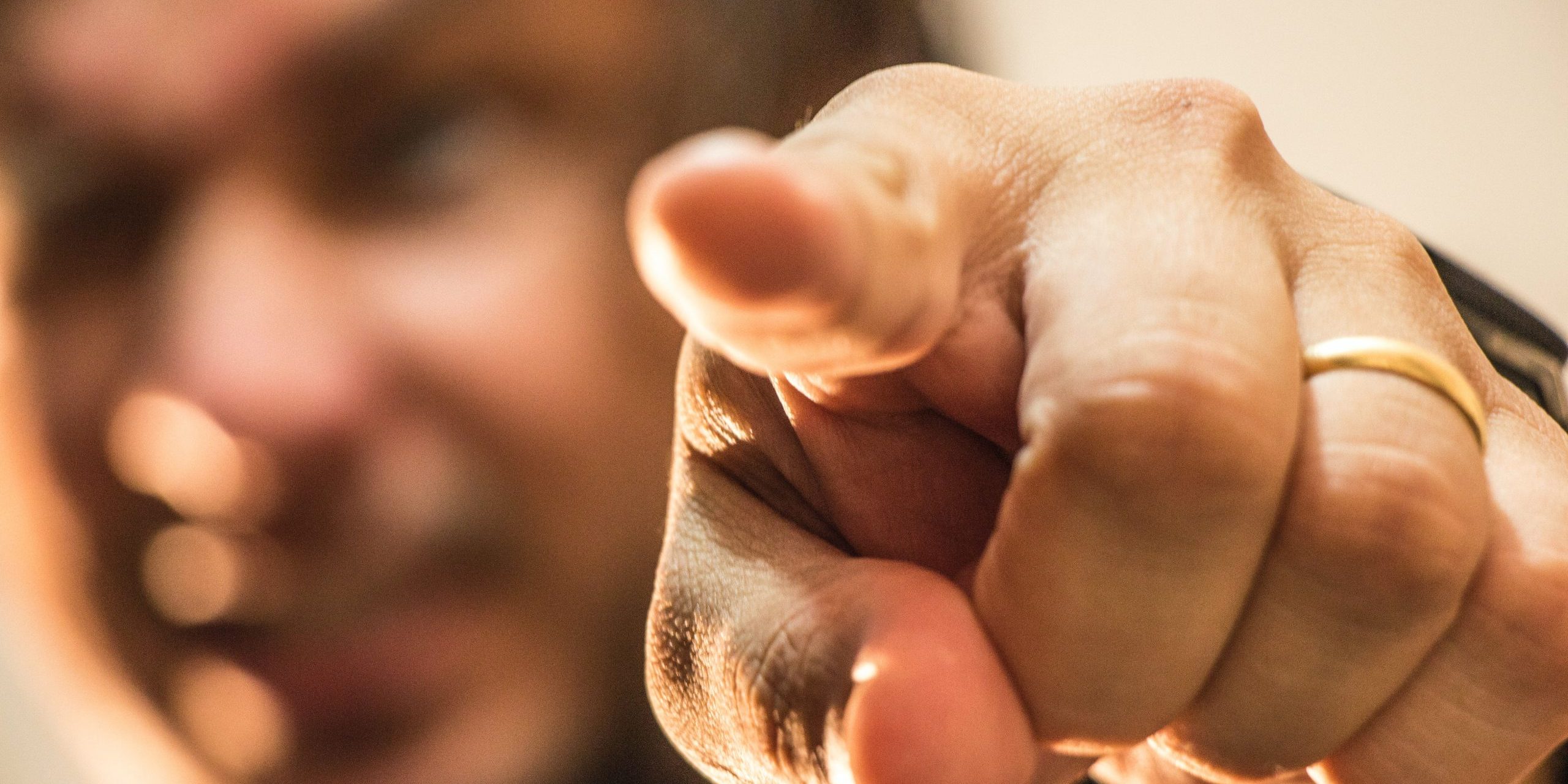 Strategie di Comunicazione