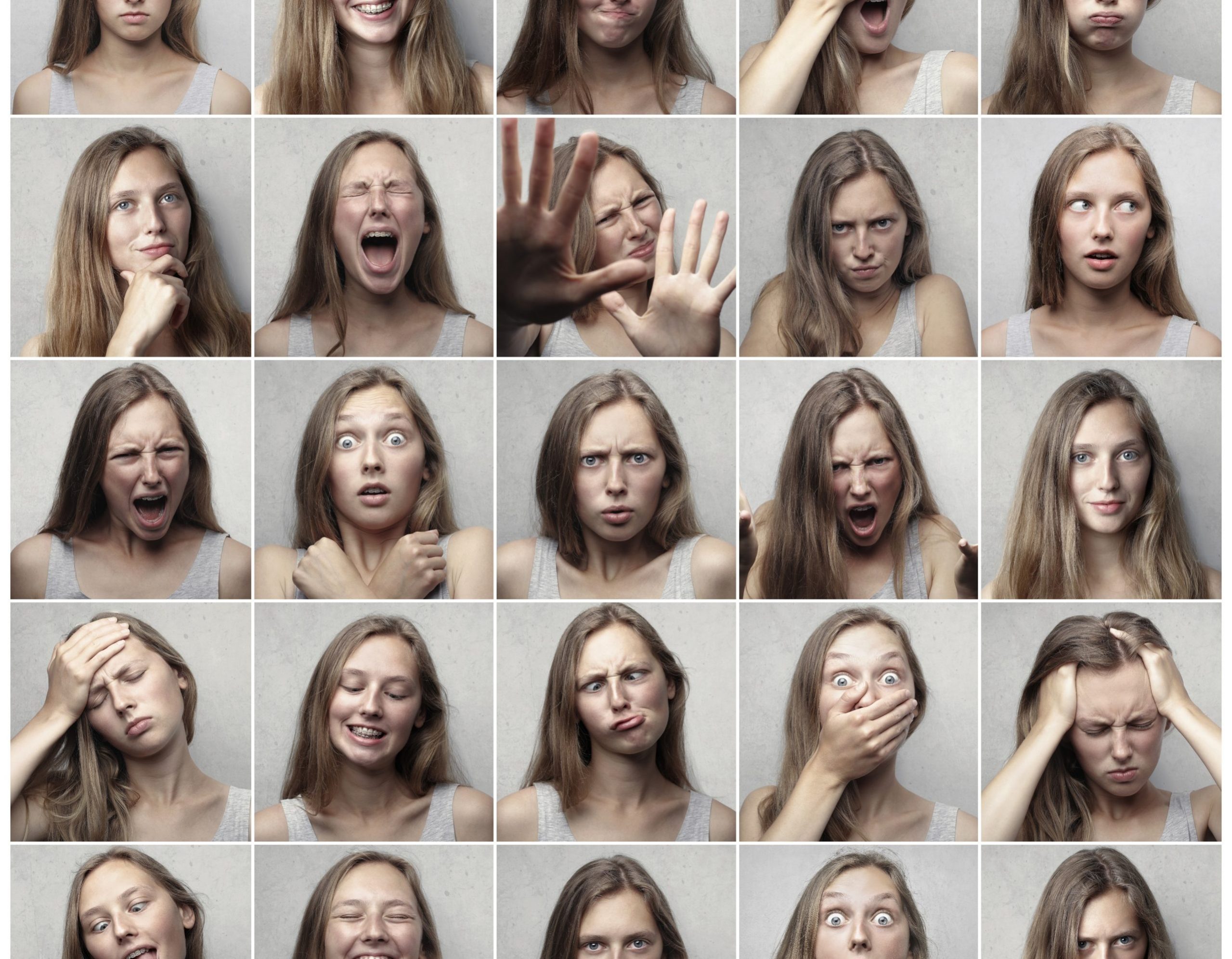 Social Auto-Marketing