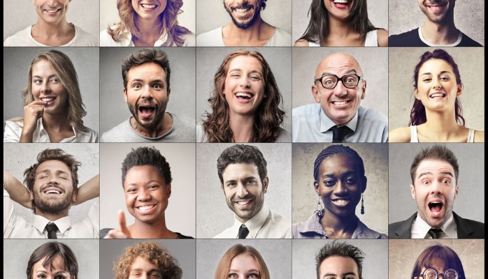 Social Auto-Marketing