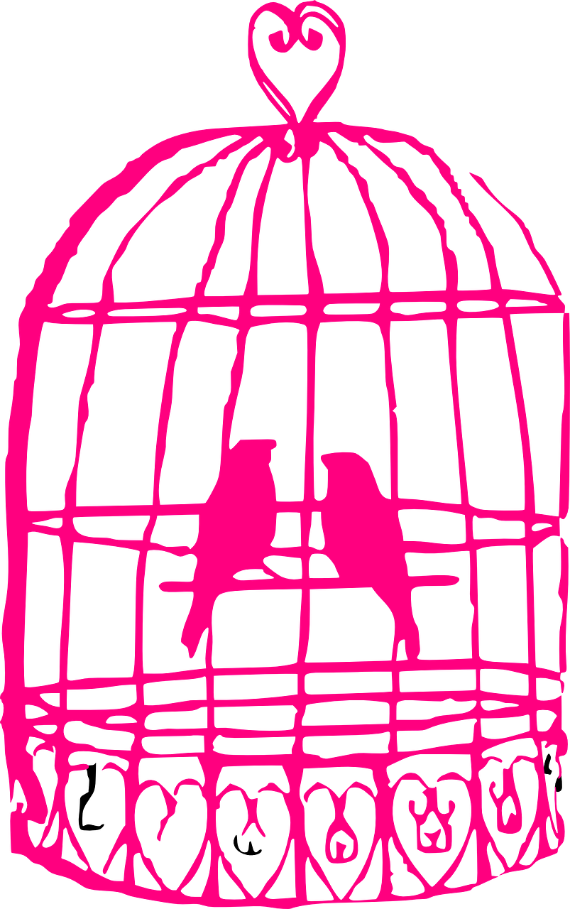 Sabotaggio