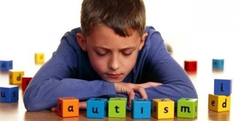 Autismo