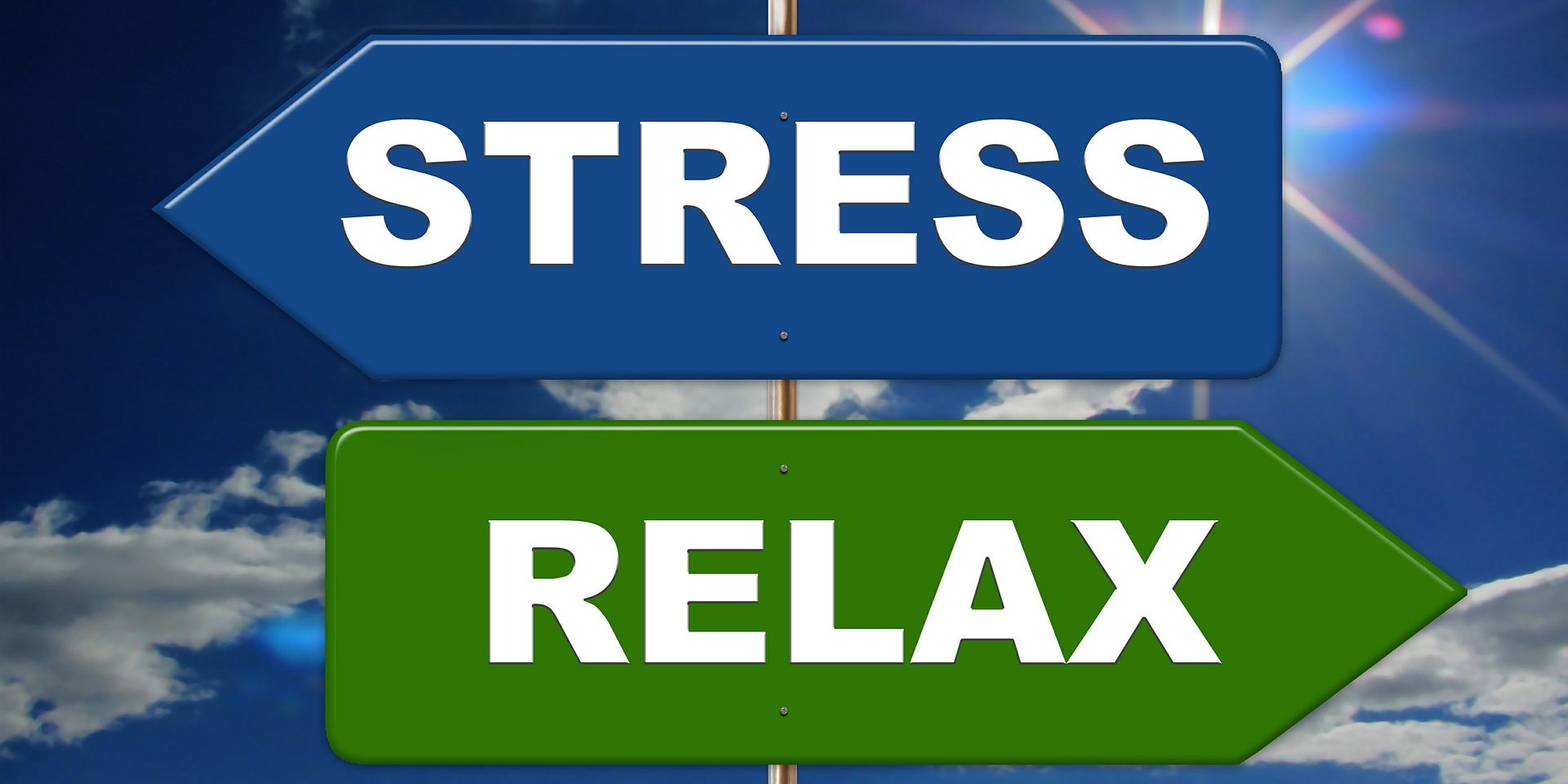 cartelli-stress-relax Stress