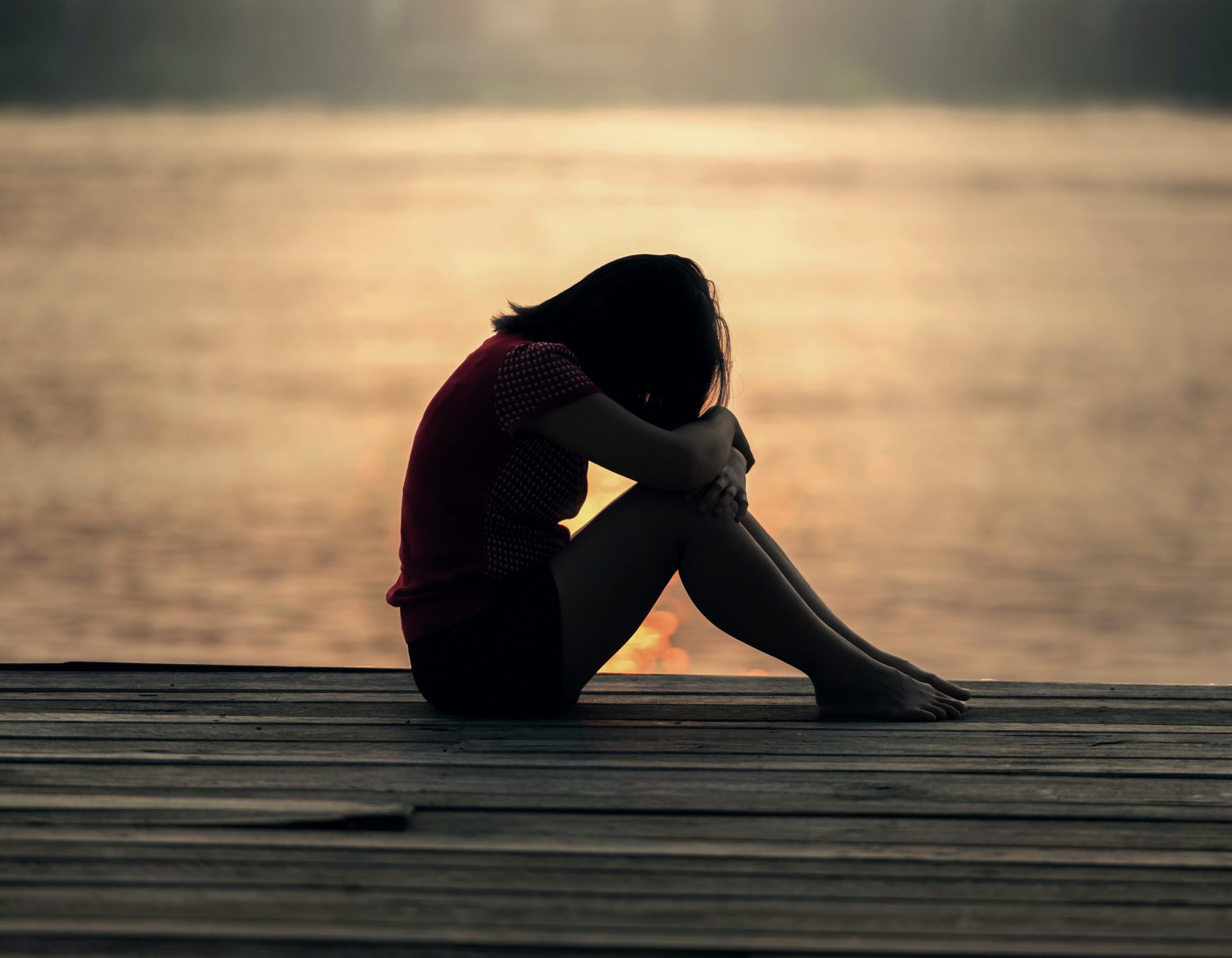 depressione-giovanile2 Adolescenti