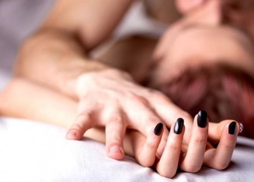 Fare l' Amore