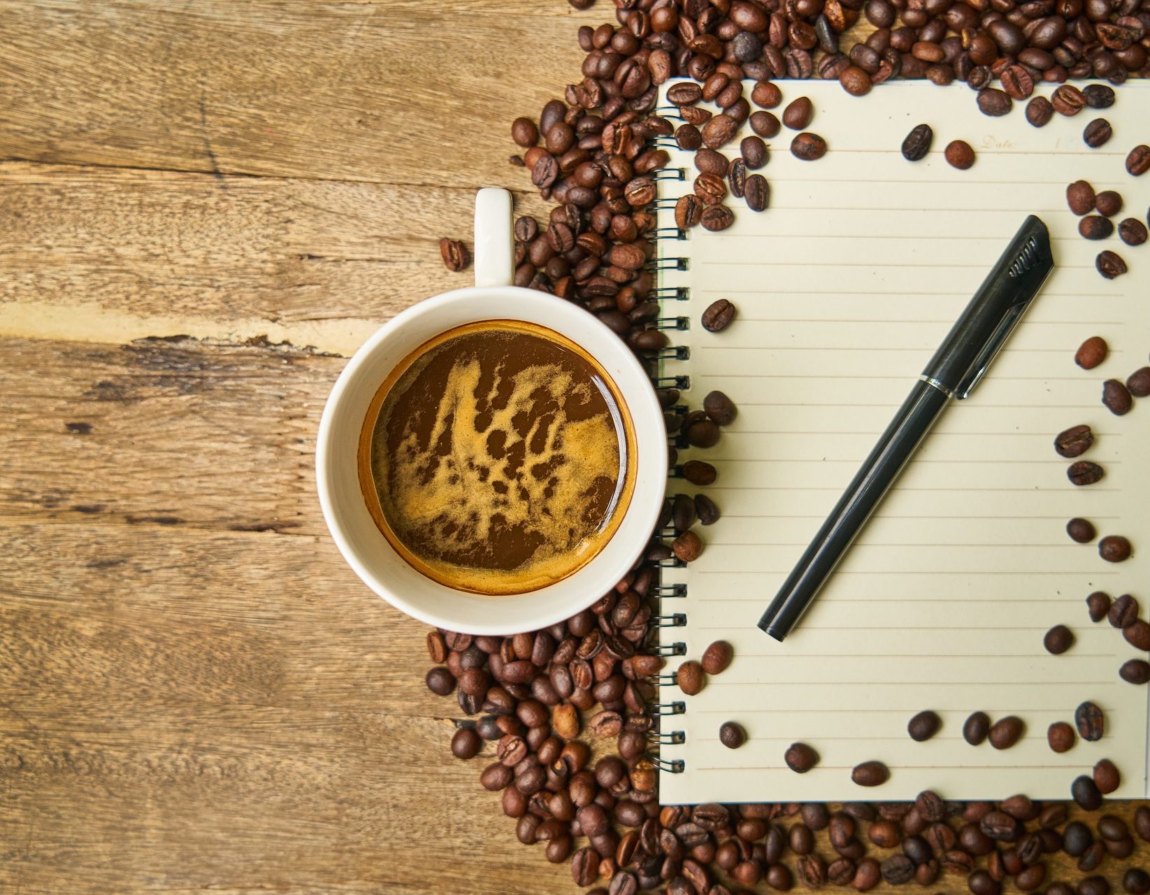 Abitudini Alimentari