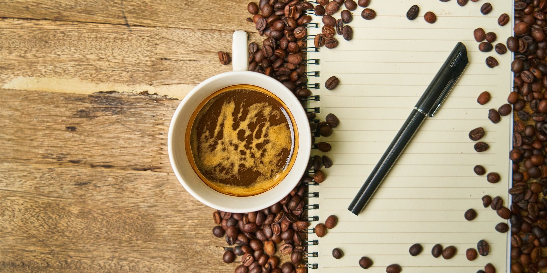 Abitudini Alimentari