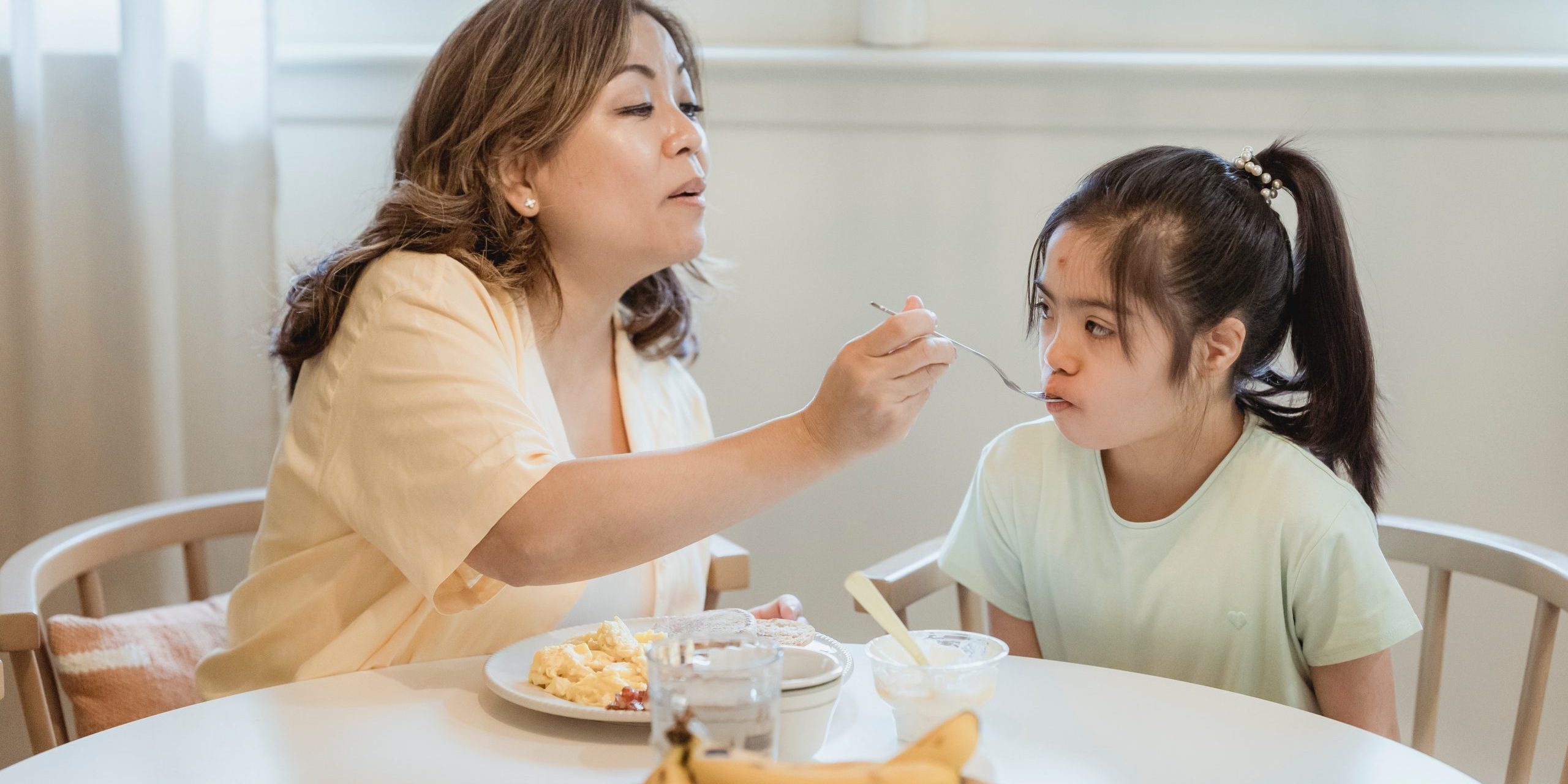 Educazione Alimentare