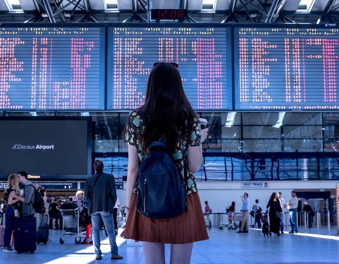 ansia-volo2 Claustrofobia