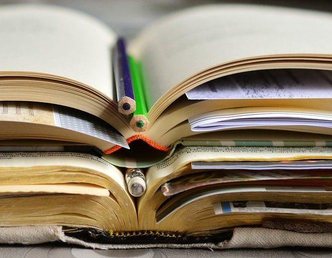 conoscienza Imparare