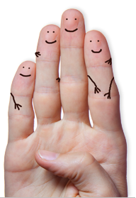 Terapia Familiare