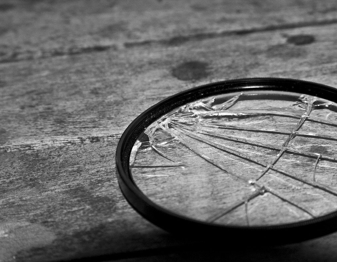 rottura-spacco-anima2 Crisi Psicologica