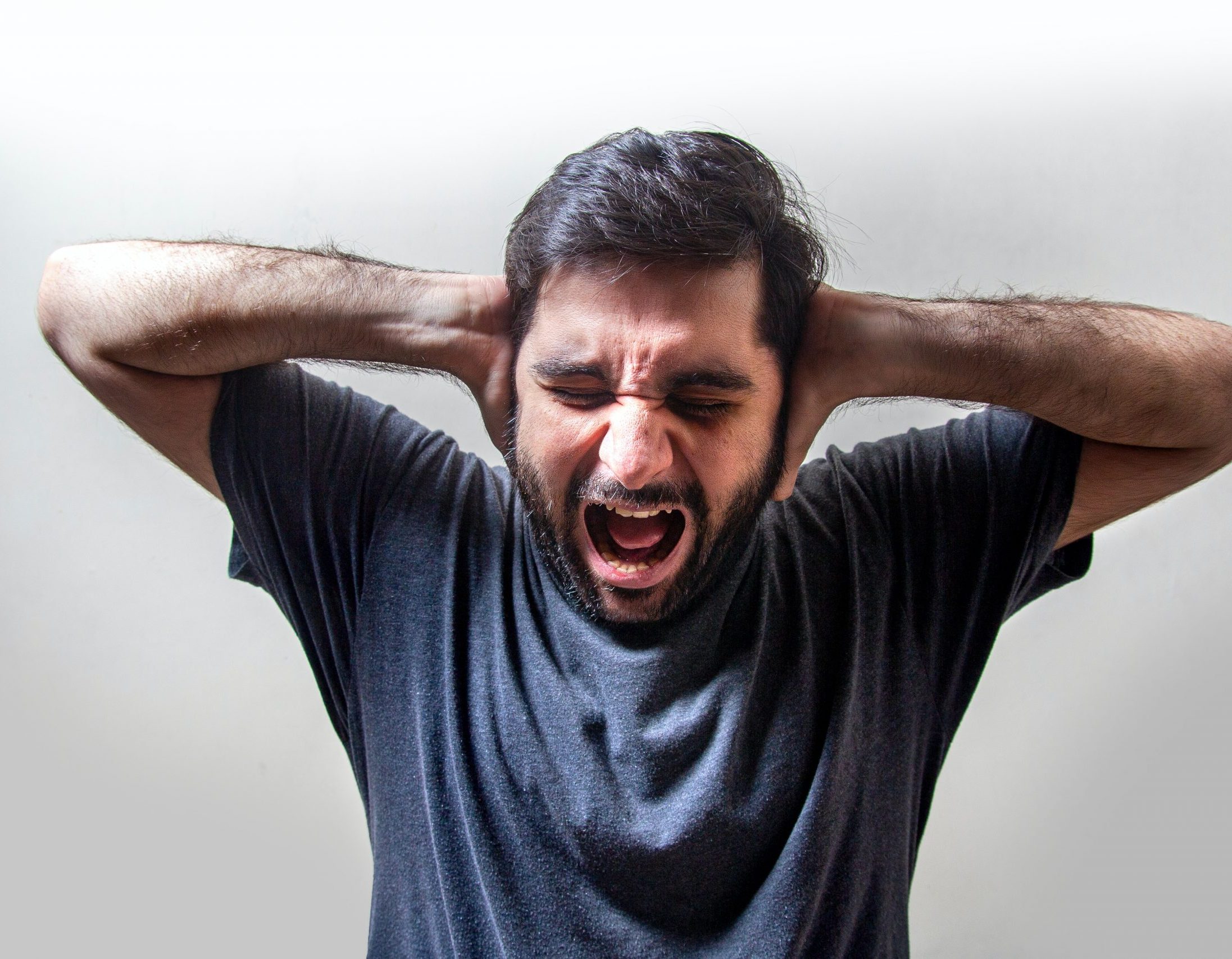 uomo-in-preda-al-panico2 Fobie