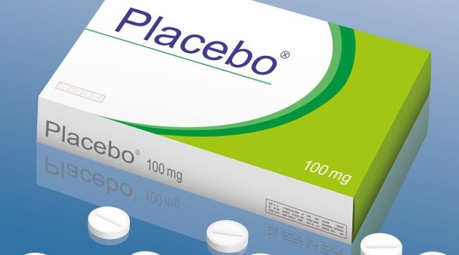 Effeto Placebo