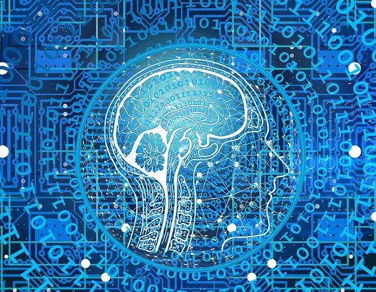 memoria2 Effetto Zeigarnik