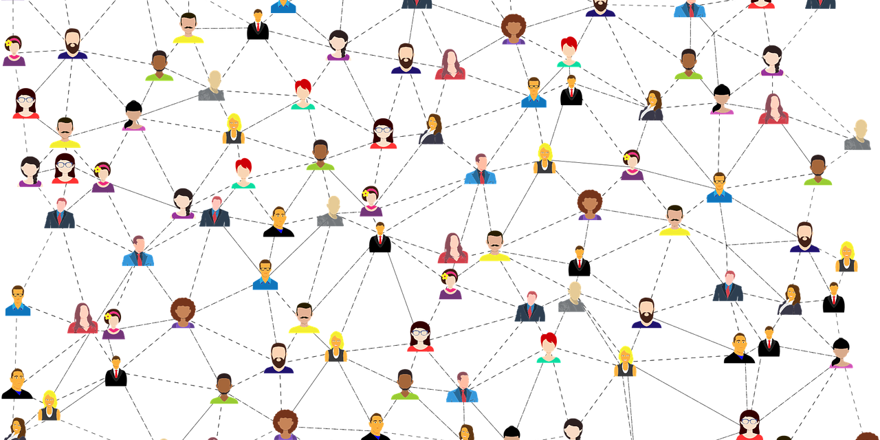 Intelligenza Sociale