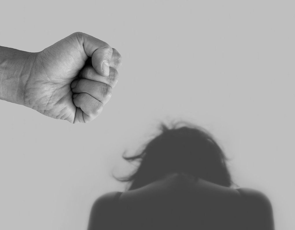 aggressioni-fattori-di-rischio2 Aggressione Saperla Riconoscere