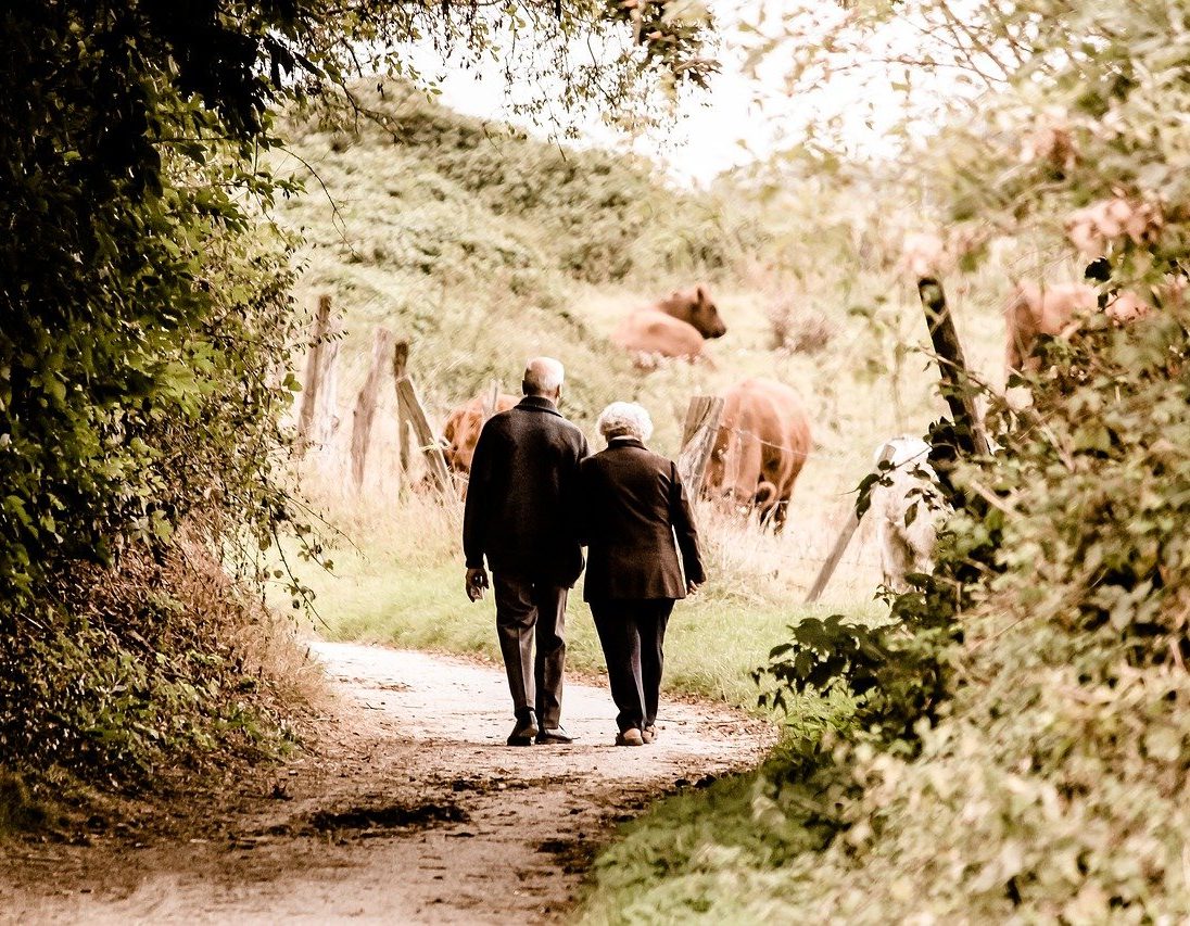 crisi-oltre-i-50-anni2 Crisi di Mezza Età