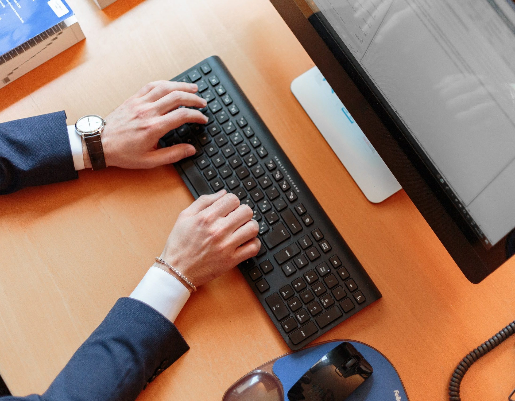 mattino2 Routine Mattutina