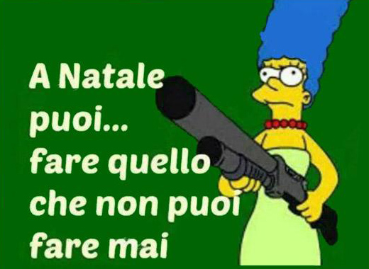 Feste