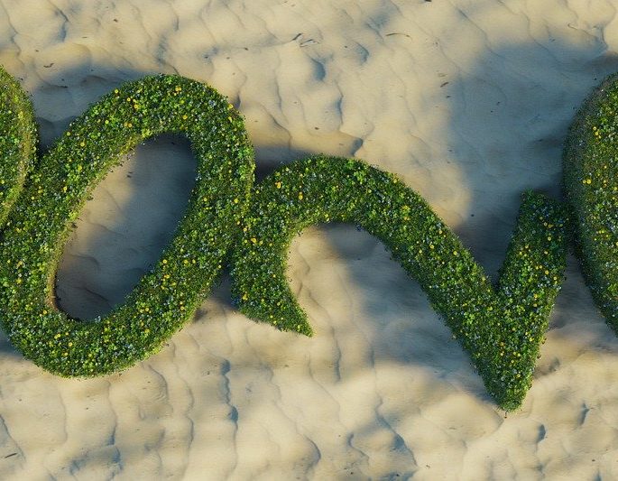 due-zero-due-zero Feste