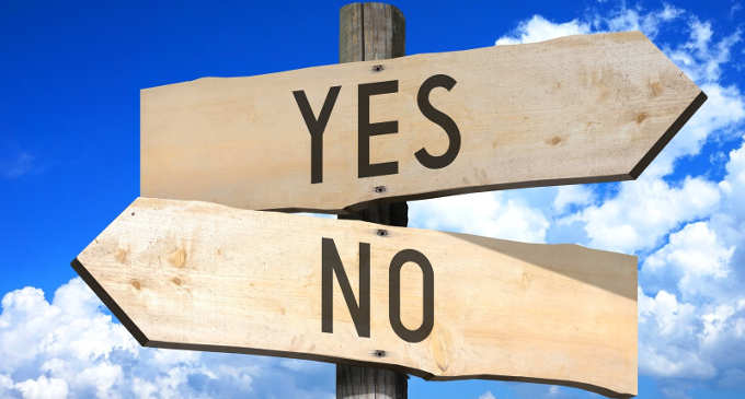Istinto Decisionale