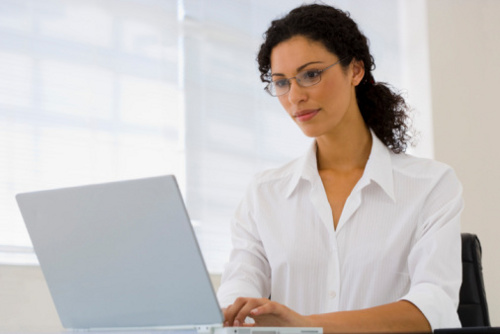 Psicologa Online