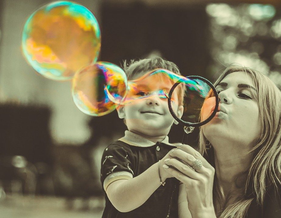 Disturbo dello Spettro Autistico