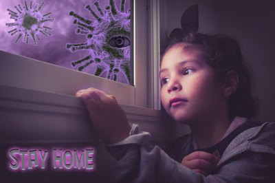 Epidemia da Coronavirus