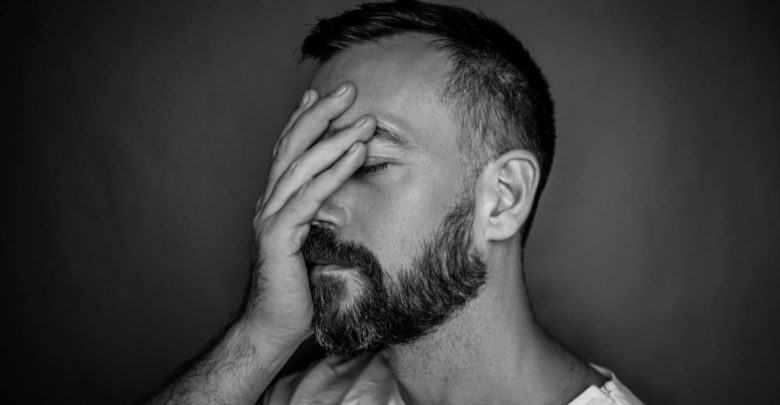 Pandemia e Stress