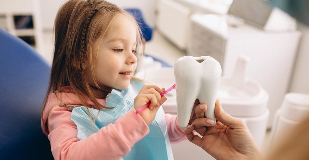 Fobia del Dentista