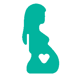 Psicologo Perinatale