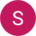 Sandra C. profile picture