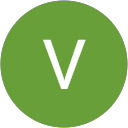 Veronica P. profile picture