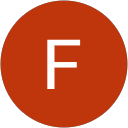 Fabio P. profile picture