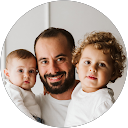 Eric S. profile picture