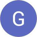 Gio G. profile picture