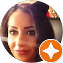 Francesca V. profile picture